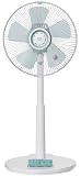 MORITA ��ӥ��� ��⥳�󥿥��� MF-AR30B-G ���꡼��