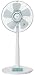 MORITA ��ӥ��� ��⥳�󥿥��� MF-AR30B-G ���꡼��
