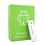 Neu Android