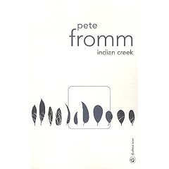 Indian Creek