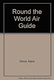 The round the world air guide