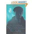 The Haunting of Nathaniel Wolfe (Victorian Mystery)
