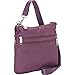 eBags Villa Cross Body 2.0