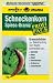 SCHNECKENKORN 1 KG Profi-Pack