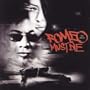 Romeo Must Die: The Album [Vinyl]