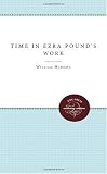 Time in Ezra Pound's Work