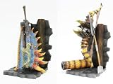�w�����X�^�[�n���^�[ �����R���N�V����Vol.1 1BOX�x���g�債�Č���