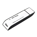 150mbps USB Wireless Adapter LAN Wifi 802.11b/g/n