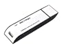 802.11n/g/b Wireless Internet Wifi Network card adapter