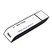 802.11n/g/b Wireless Internet Wifi Network card adapter