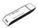 802.11n/g/b Wireless Internet Wifi Network card adapter