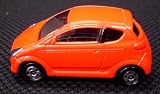 �g�~�J�E111 �X�o�� R1