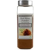 Red Miso Powder, 18 Oz