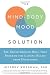 The Mind-Body Mood Solution: The Breakthrough Drug-Free Program for Lasting Relief from Depression
