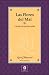 Books : Las flores del mal (Letras mayusculas)