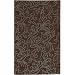 Surya Rugs