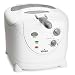 Rival CZF530 3-Liter Cool Touch Deep Fryer