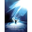 God's Love For You is Overwhelming (Psalm 103:11) Art Poster Print - 20x28