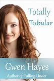 Totally Tubular