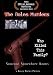 The Boles Murders