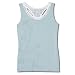 Aventura Women's Aniston Shirt