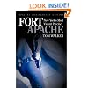 Fort Apache: New York's Most Violent Precinct