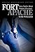 Fort Apache: New York's Most Violent Precinct
