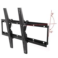 tv 207-235 from Lumsing