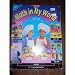 Books : Math in My World Food Math: Over 130 Child-Centered Math Activities Grades K-1