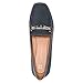 Naturalizer Women's Saturday Moccasin