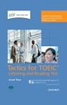 Tactics for TOEIC® Listening and...