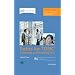 Tactics for TOEIC Listening and Reading Test Pack