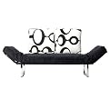 Las Vegas Sofa