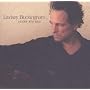 Under the Skin ~ Lindsey Buckingham