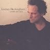 Image of album by Lindsey Buckingham