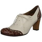 Chie Mihara Orleans Casual Lace Ups
