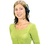 Headset Easy Headset Easy