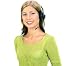 Headset Easy Headset Easy
