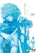 ICE<�����> [DVD] 
