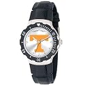NCAA Men's University Of Tennessee Agent Series Watch #CD-TEN