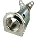Pilot Lamp Assembly, Fender Style And Others