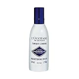 L'OCCITANE Immortelle Brigthening Toner 1.7 fl oz (50 ml)