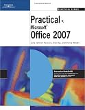 Practical Office 2007