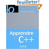 Détails sur le produit