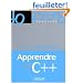Apprendre le C++