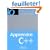Apprendre le C++