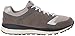 Skechers Sport Men's Direct Flight Sneaker