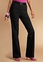 Chadwicks Shape BenefitsTM Tummy-Control Pants