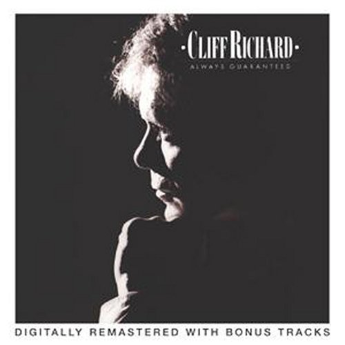 CD-Charts  Search : Always Guaranteed
