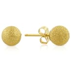 14K Yellow